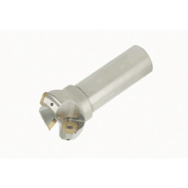 タンガロイ　柄付ＴＡＣミル