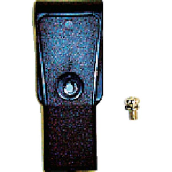 854-8169  ベルトクリップ