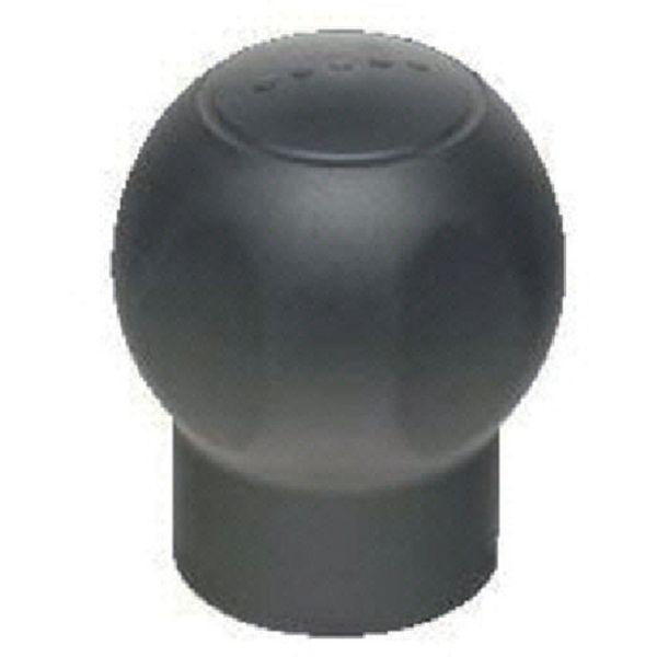 EBG50ASOFT 805-6412  エルゴボールグリップ ソフト