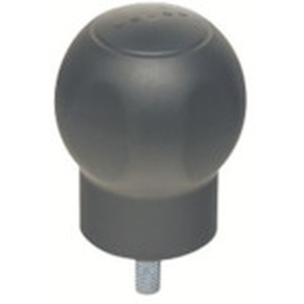 EBG50X16SOFT 806-2248  エルゴ ボール グリップ ソフト