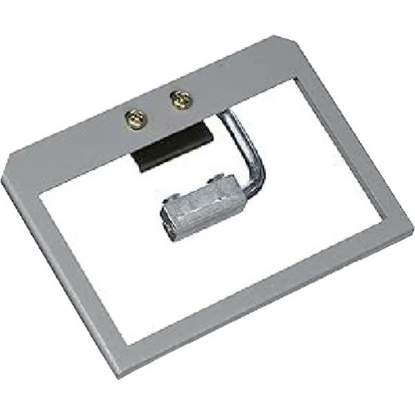 EBKE 175-8724  アイシールド(アイシールドクミ)