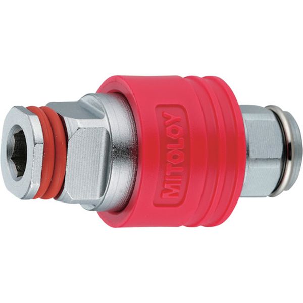 EBS4 407-7819  ビットスルーソケットアダプター 電動・手動兼用