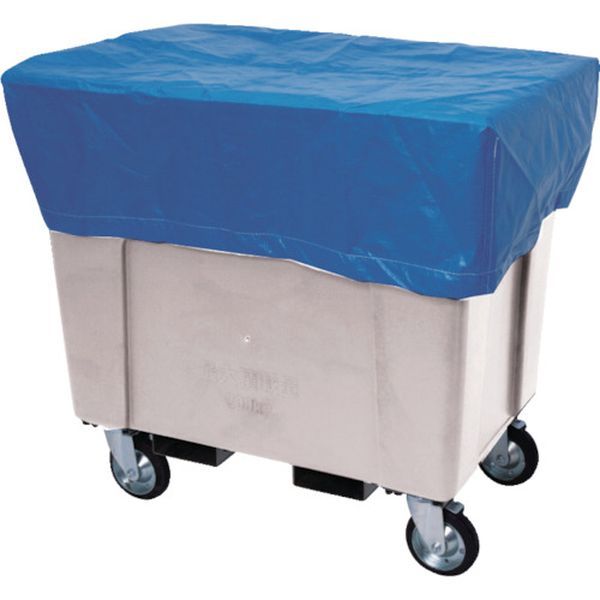 836-4687  大型分別カート＃400用シート