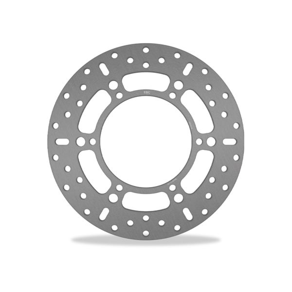 EBC 96-05 Kawasaki VN 800 Vulcan Classic Front Left Standard Brake Rotor