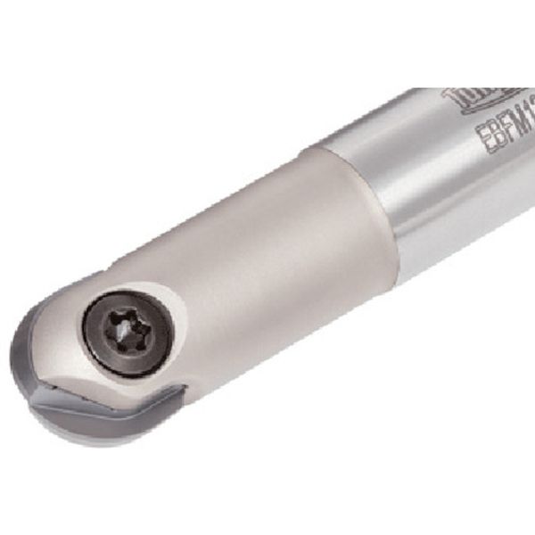 タンガロイ　ＴＡＣ柄付フライス