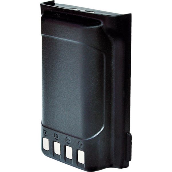 アルインコ　リチウムイオンバッテリーパック