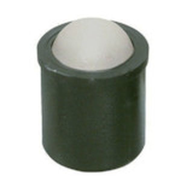 806-0054  エンプラケースプランジャー