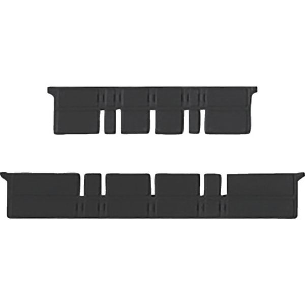 693-2641  導電コンテナ TC-2 仕切板小