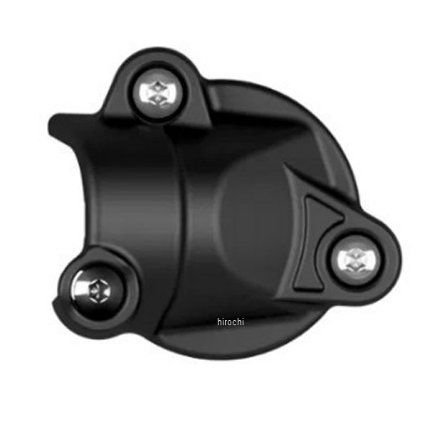 ウォーターポンプカバー 25年 M1000RR