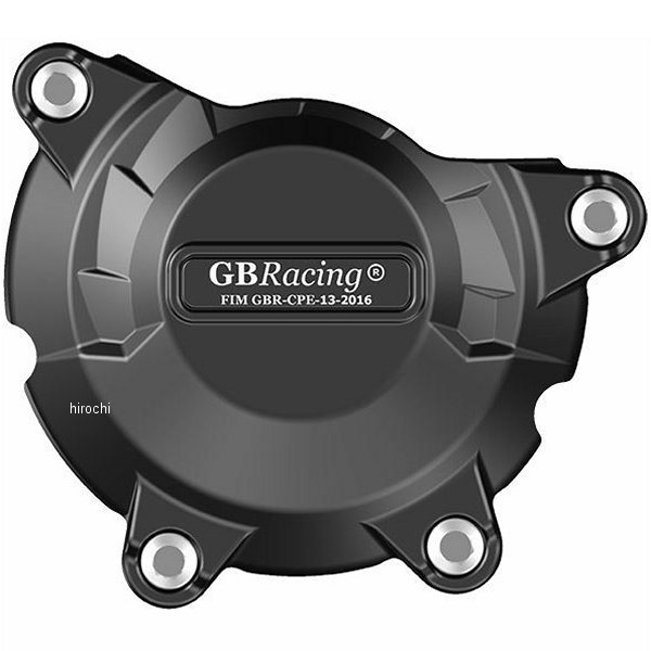 ジェネレーターカバー 11年以降 ZX-10R