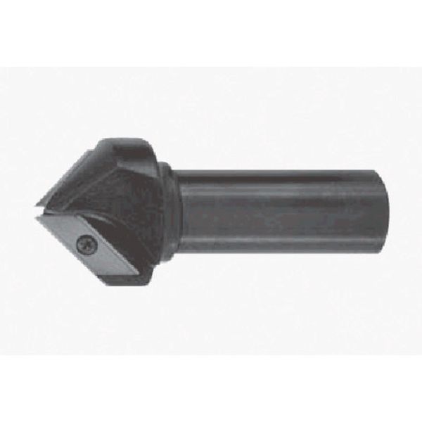 タンガロイ　柄付ＴＡＣミル