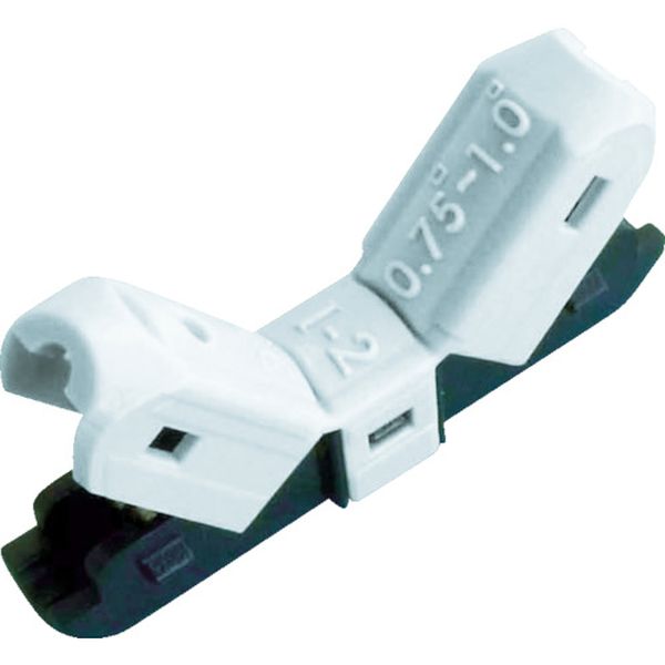 JOW Connectors  10個入り