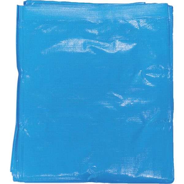 ECOFRI2727 437-5532  ターピー エコフレンドシート＃3000 2.7m×2.7m