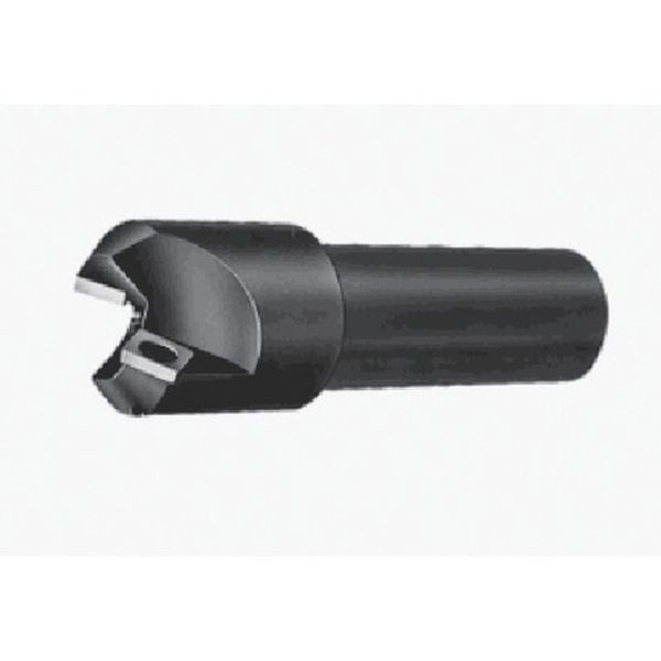 タンガロイ　柄付ＴＡＣミル