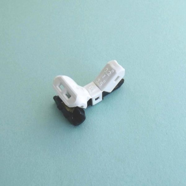 JOW Connectors  10個入り