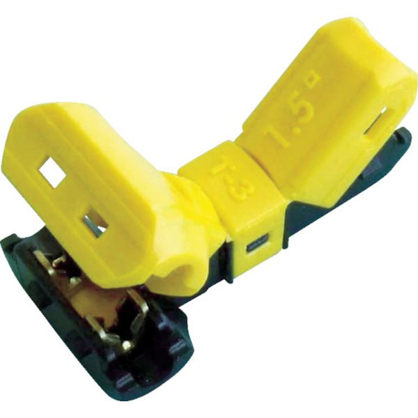 JOW Connectors  6個入り