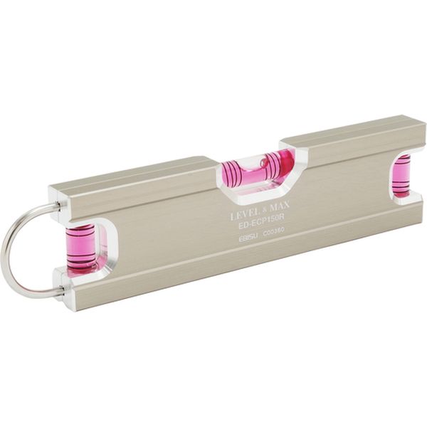 EDECP150R 610-0492  電工レベルPRO 垂平