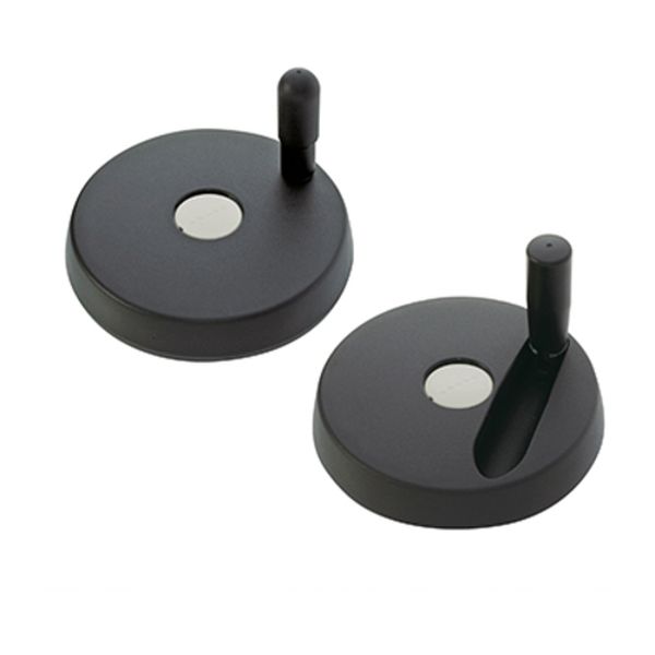 EDHN80RM  ハンドル エンプラディスクハンドル車(加工付)