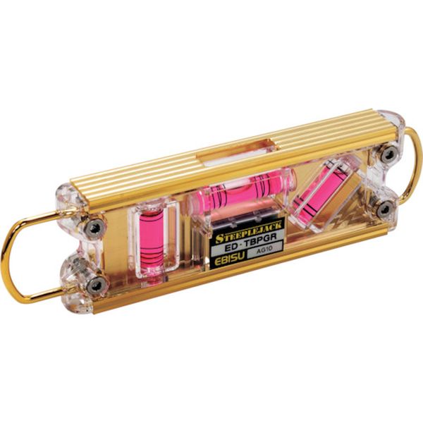 EDTBPGR 420-3967  鳶レベルPRO ゴールド