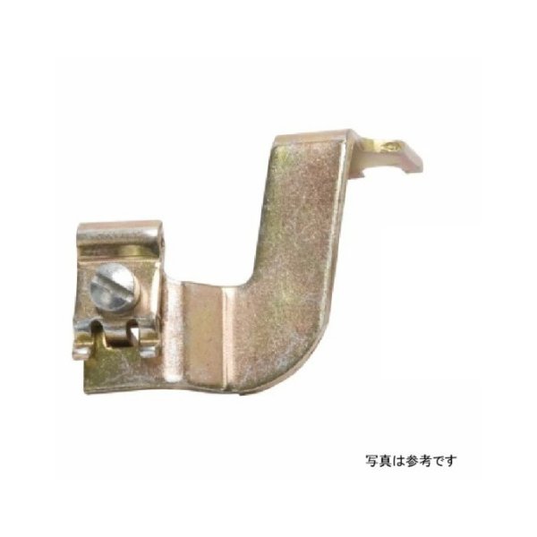 Choke Cable ブラケット and クランプ Assｙ for  Carburetors