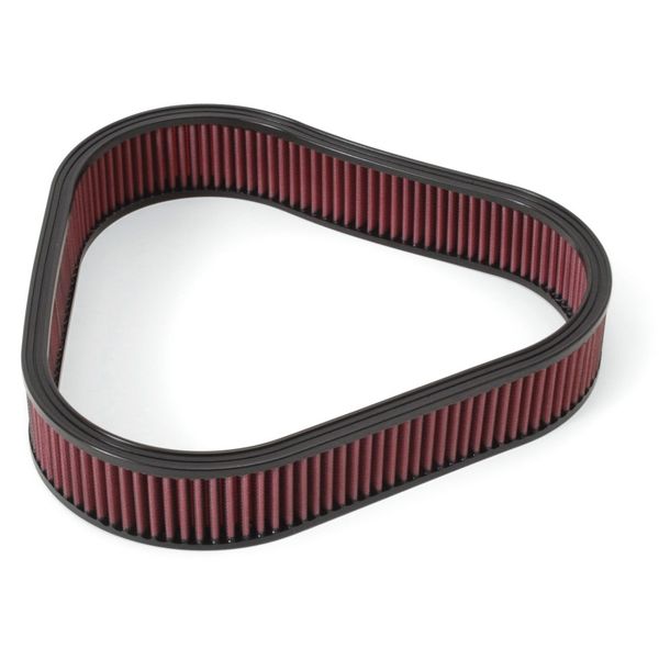 Air Cleaner Element for 4222