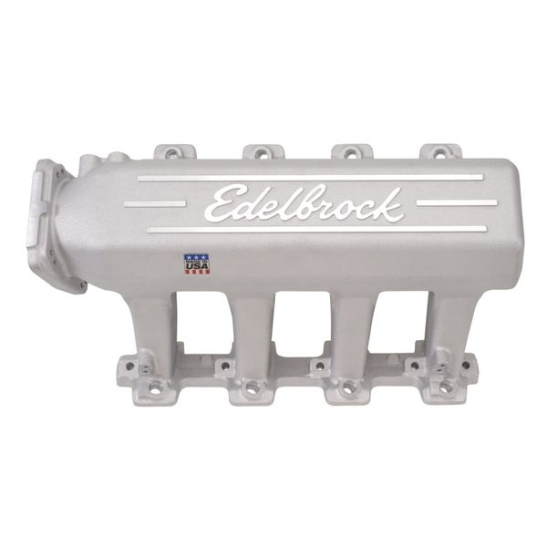 Manifold EFI Pro-Flo XT LS2 As Cast