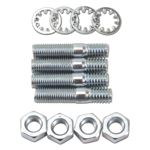 5/16-18 x 1-1/2 Stud Kit