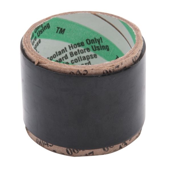 Hose Clamp Power Grip 1 5In - 1 75In