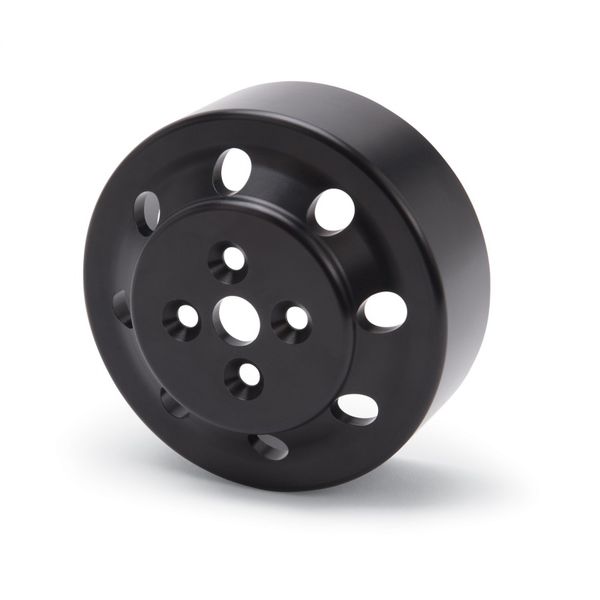 Water Pump Billet Pulley for  LS Water Pumps 8893/8894