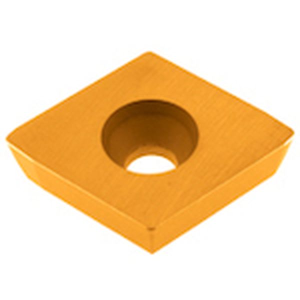 転削用K.M級TACチップ COAT 10個入り