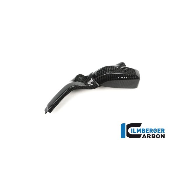 インジェクターカバー 左側 BMW R1200GS Adventure/LC 14-17