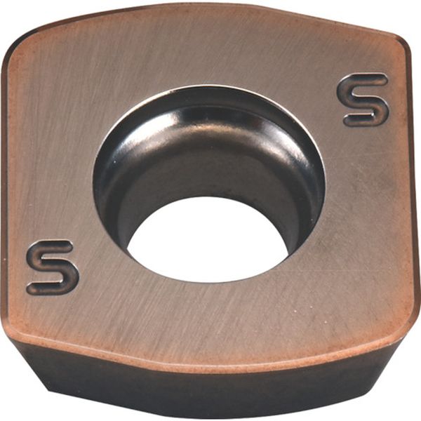 カッタ用インサート ：JP4105 10個入り