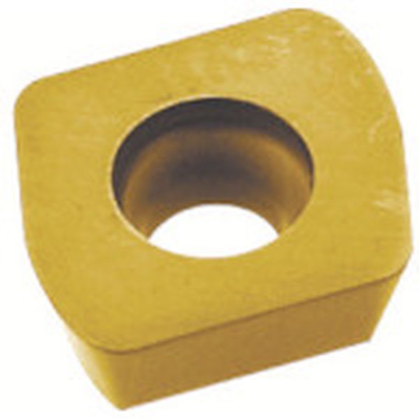 カッタ用インサート   JS4060 10個入り