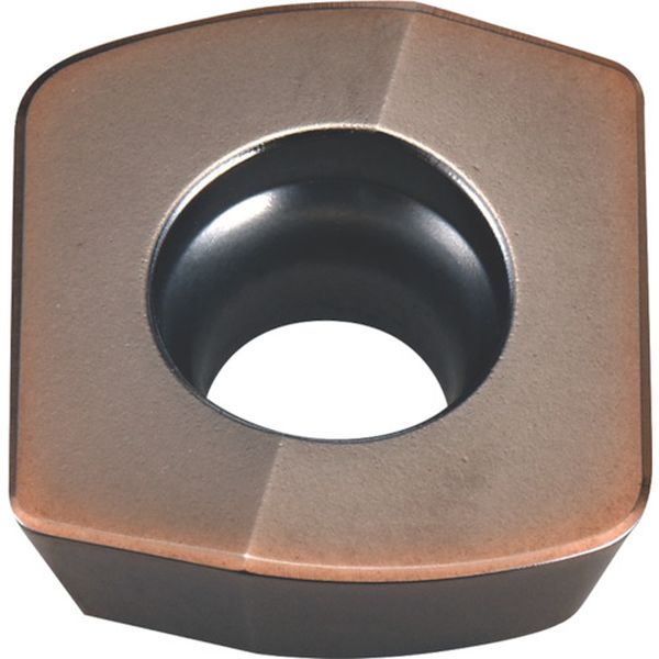 カッタ用インサート ：JP4120 10個入り