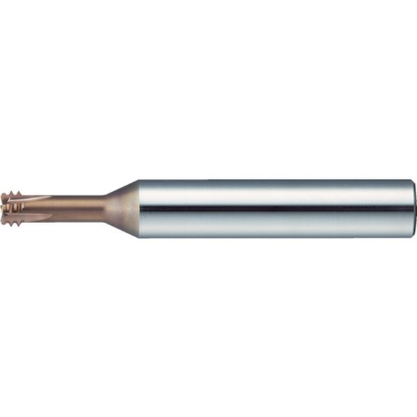 エポック　ＤスレッドミルＥＤＴ－１　０－１２－ＴＨ