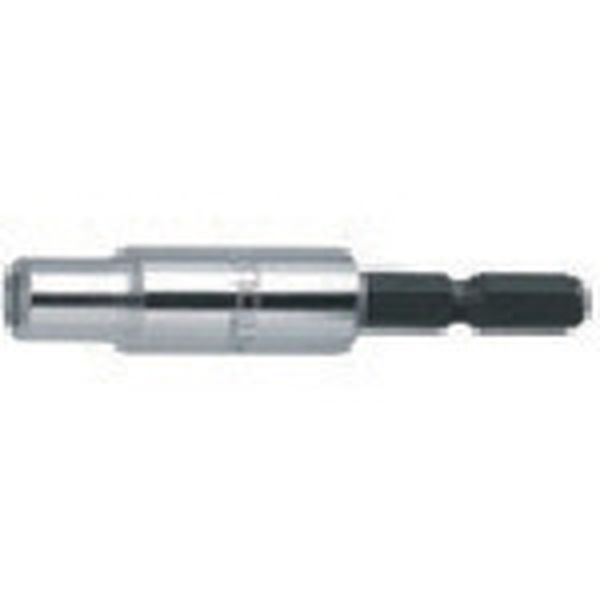 EF5.5S 817-3901  ビットソケット ショート 5.5mm