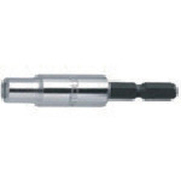 EF7S 817-3861  ビットソケット ショート 7mm