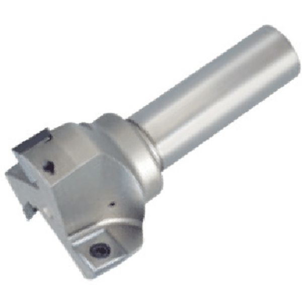 タンガロイ　柄付ＴＡＣミル