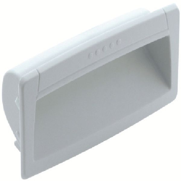 EFPH120SLCL 806-2254  エルゴ プル ハンドル