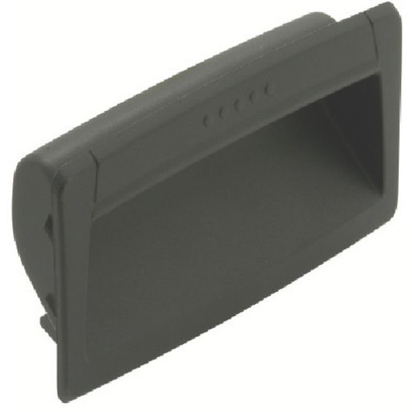 806-2255  エルゴ プル ハンドル