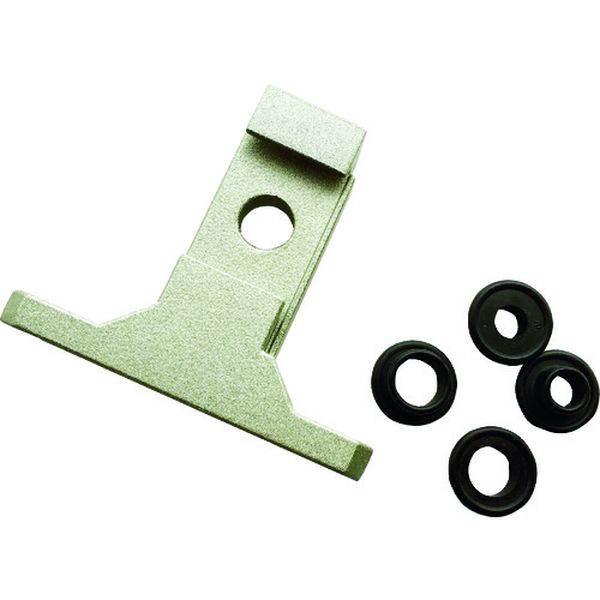 TブラケットASSY