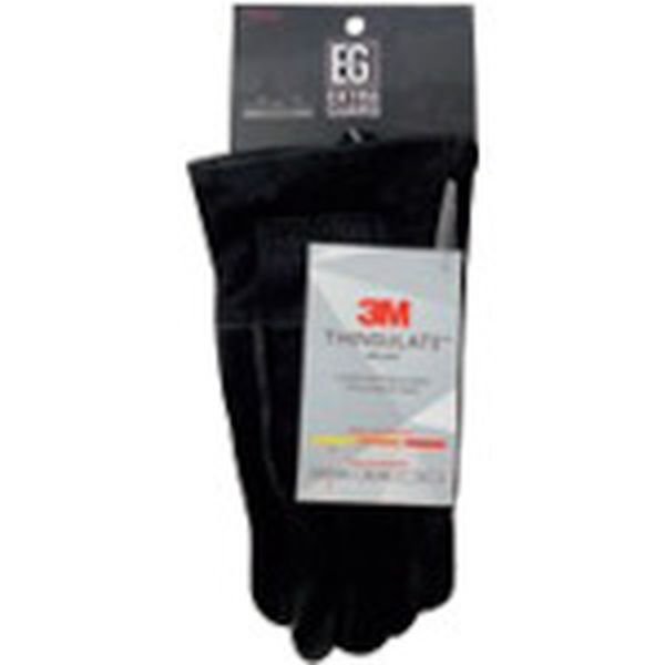 EG022  牛床革手袋 EXTRAGUARD  TAKIBI 防寒