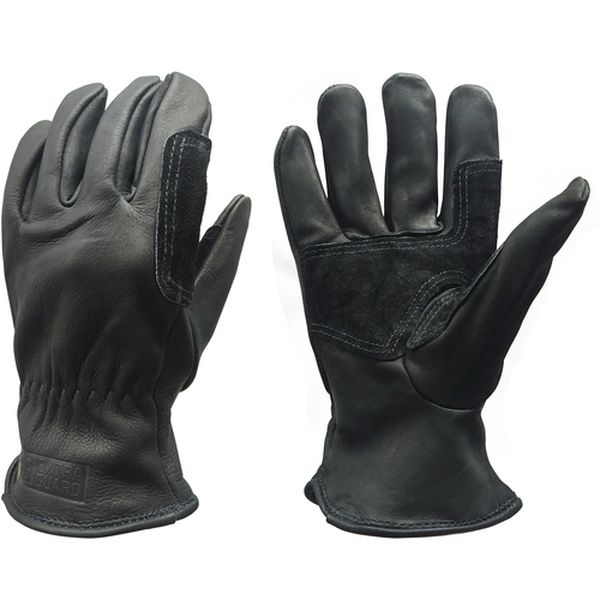 EG024S  牛表革手袋 EXTRAGUARD EG-024 Lantern S