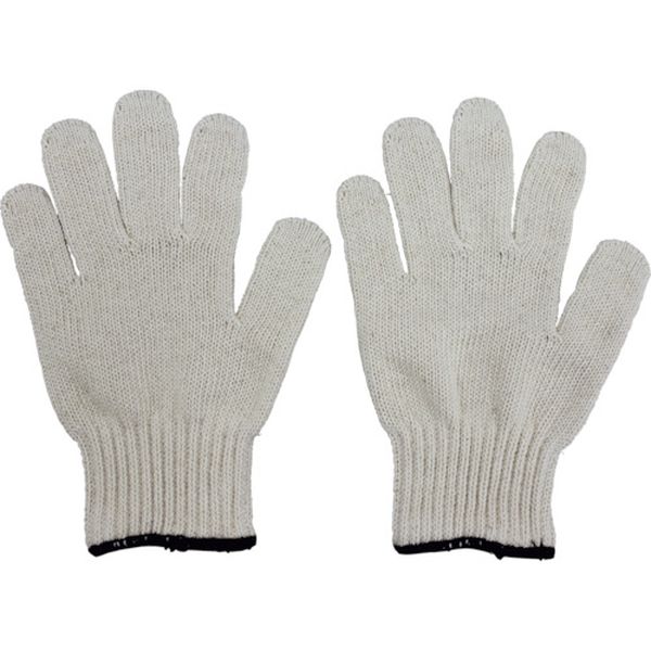 エコ龍軍手 12双組