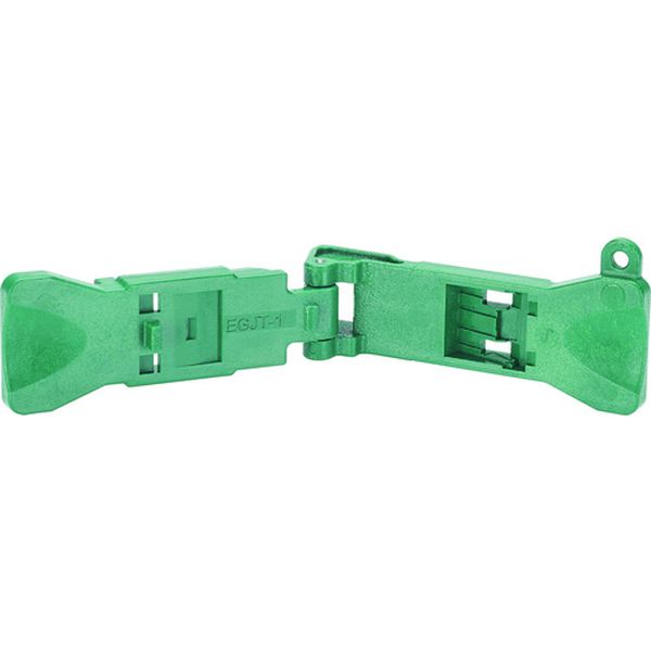 EGJT  パンドウイットコーポレーション TGジャック用成端工具