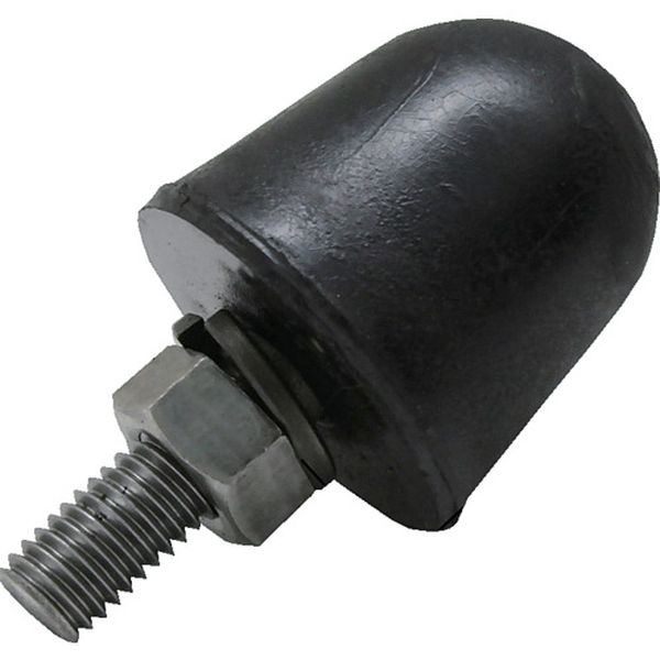 EH1002 333-5147  ゴムストッパ- EH1002 30゜X31X24