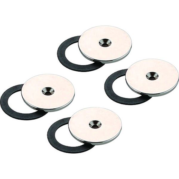 EHBEXMG4 130-9291  LANHUB用オプションマグネット 法人専用