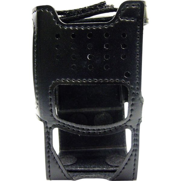 121-1770  ハードケース