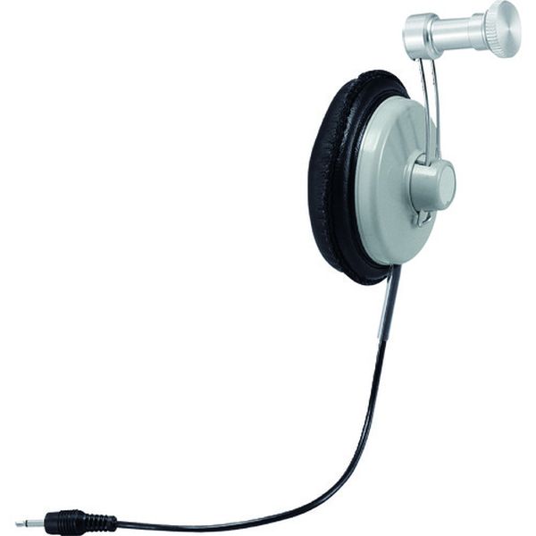 EH11 509-9820  イヤーパット型スピーカー (HS‐92用)