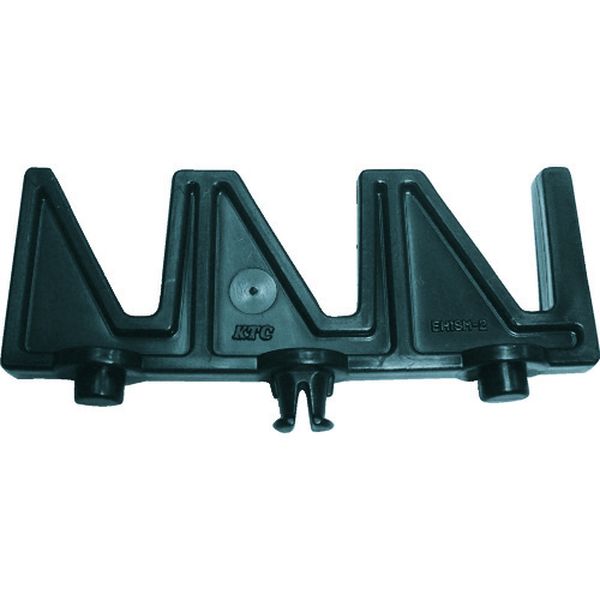 レンチラックラックピンＡ